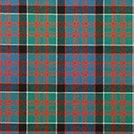 MacDonald of Clanranald Ancient