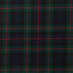 Murray of Atholl Modern