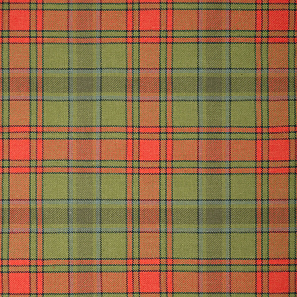 Grant 1714