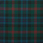 Lochcarron Hunting Modern