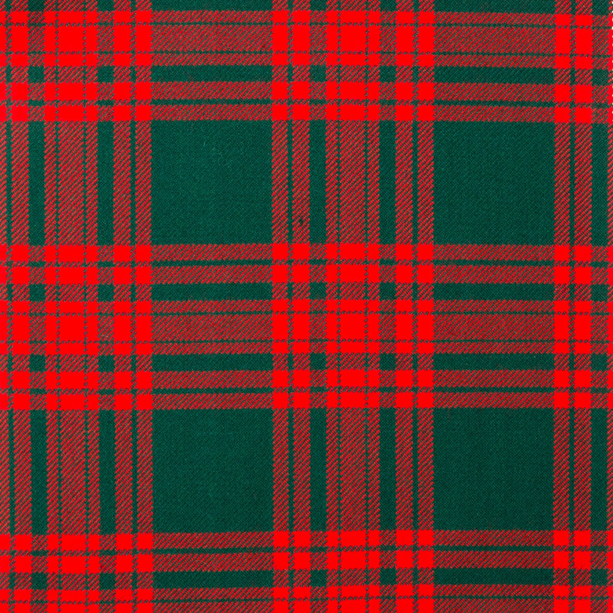 Menzies Green Modern