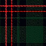 Duke of Fife