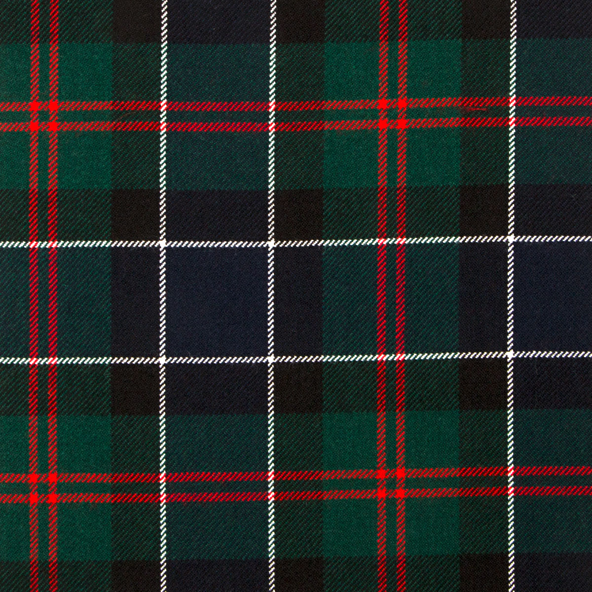 MacFadyen Modern