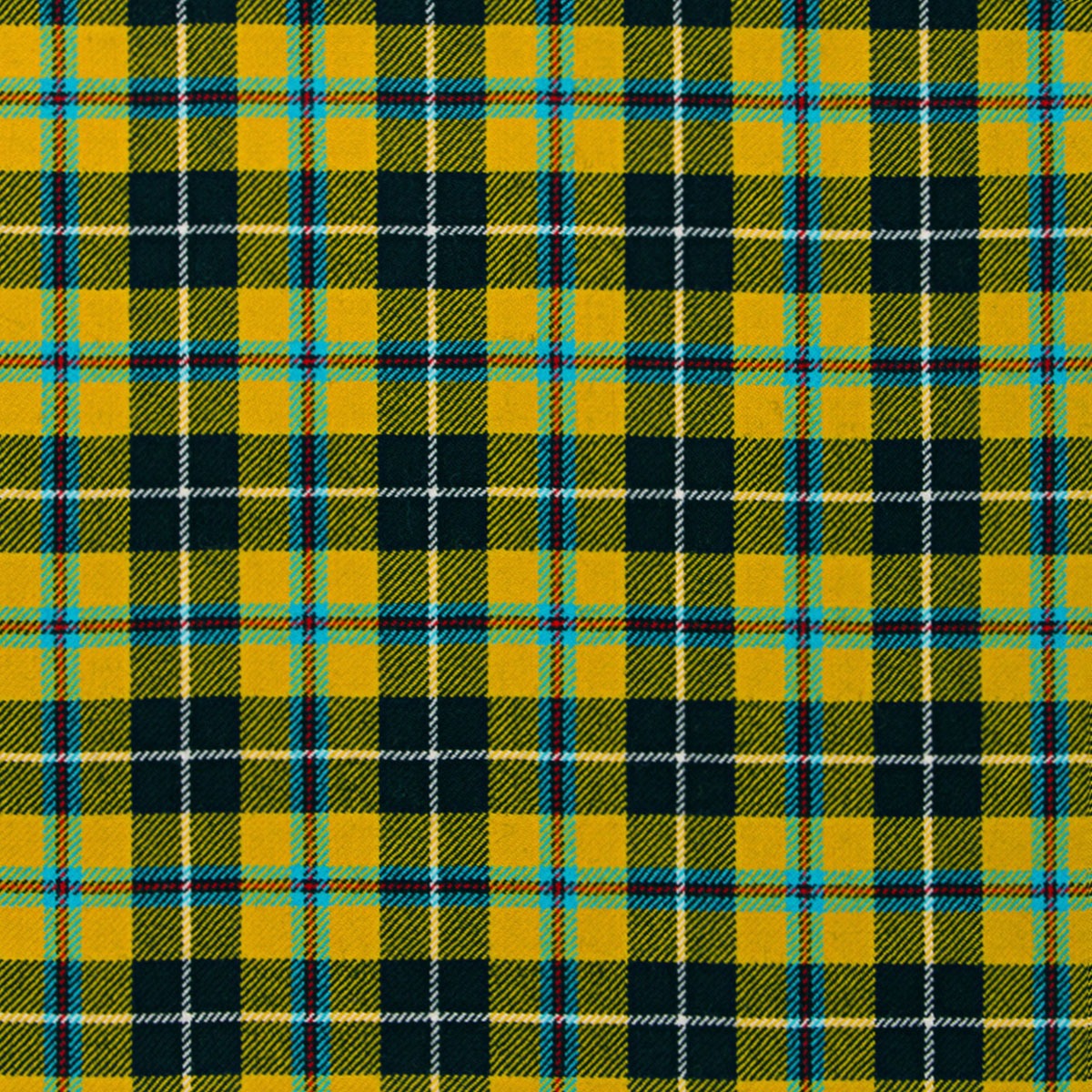 Cornish National