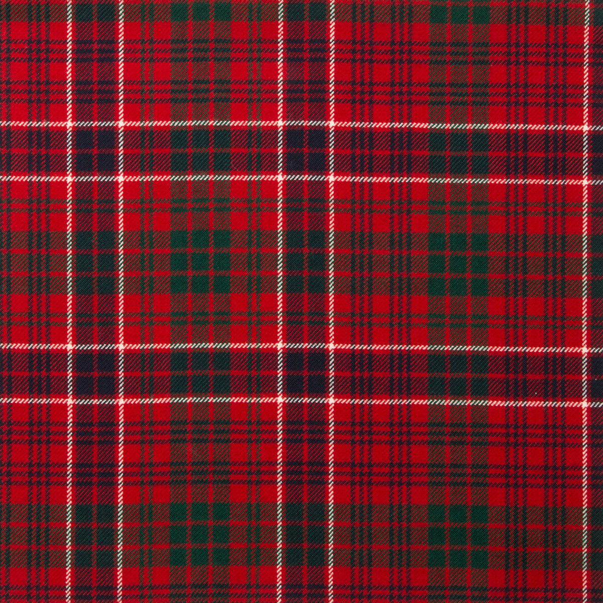 MacRae Modern