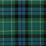 MacNeil of Colonsay Ancient