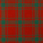 MacDonald of Sleat Ancient