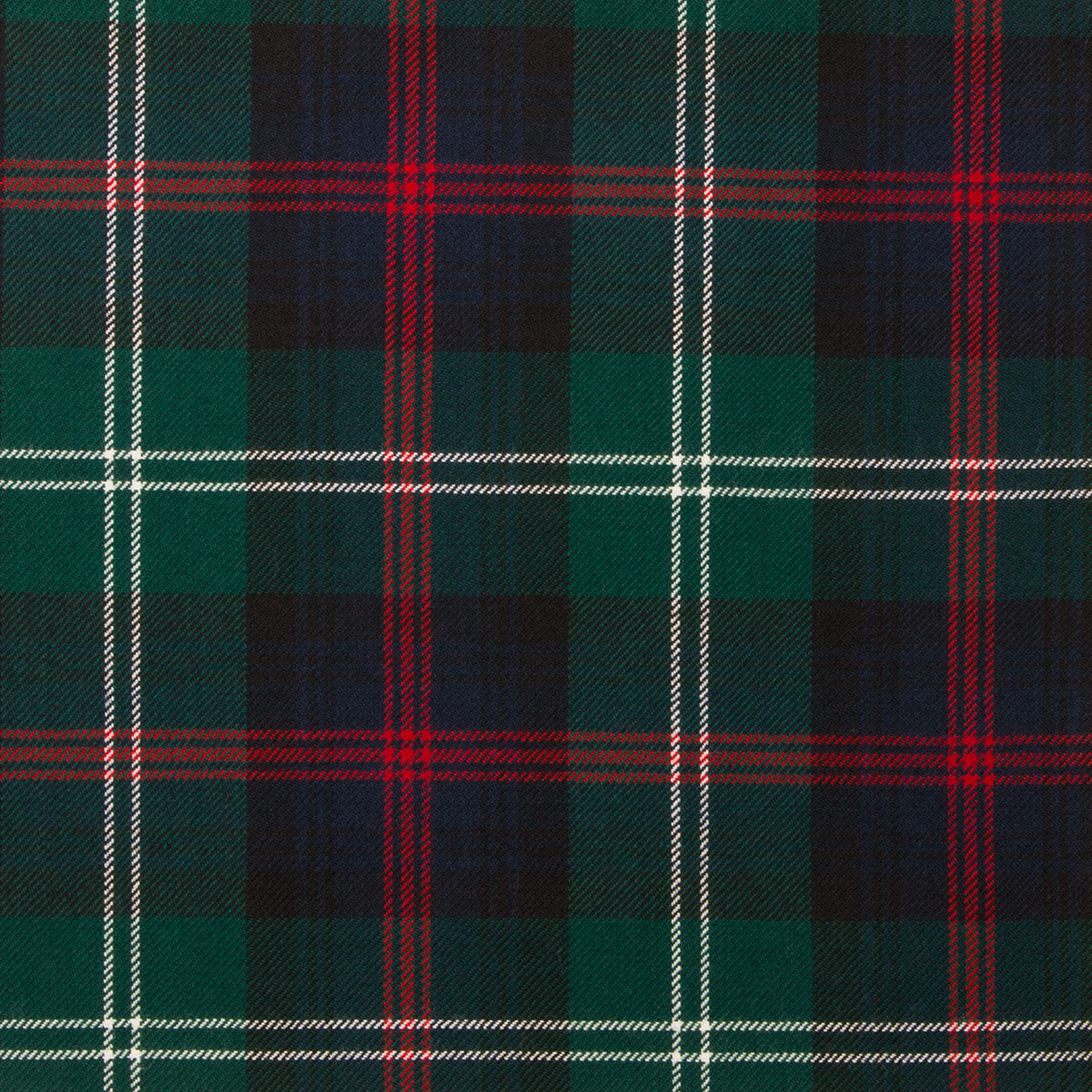 Sutherland Old Modern
