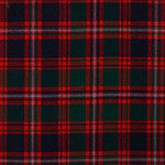 MacIntyre of Glenorchy Modern