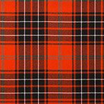 Wemyss Ancient