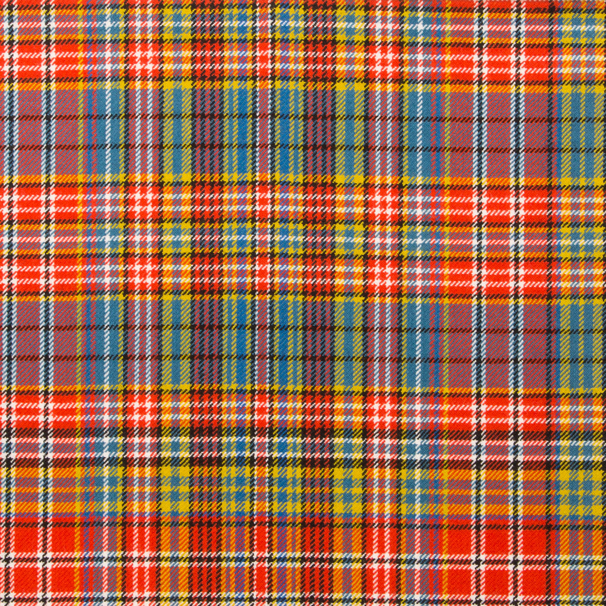 Drummond of Strathallan Ancient