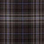 Scotland Forever Antique