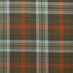 Lochcarron Hunting Weathered