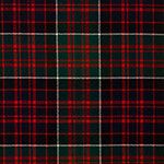 MacDonald of Clanranald Modern