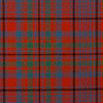 Murray of Tullibardine Ancient