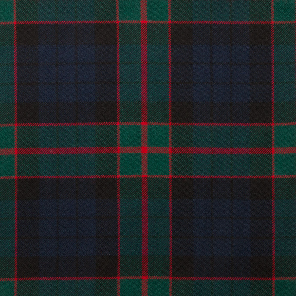 Fletcher of Dunans Modern