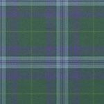 Clan Jones