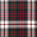MacDonald Dress Modern