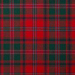 Stewart of Appin Modern