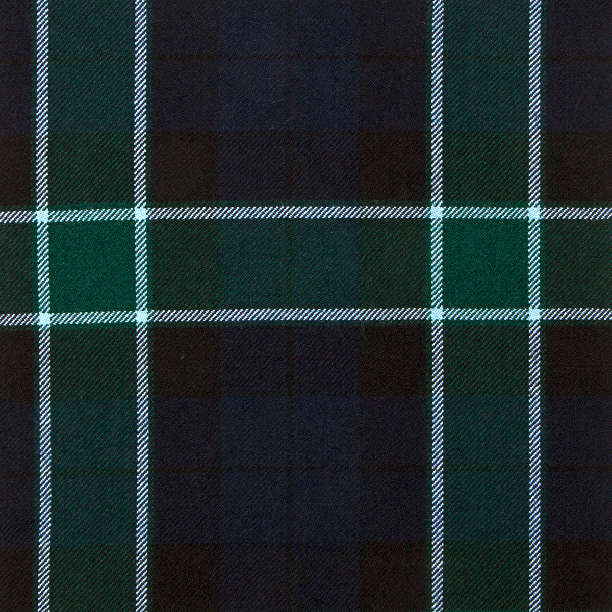 Graham of Menteith Modern