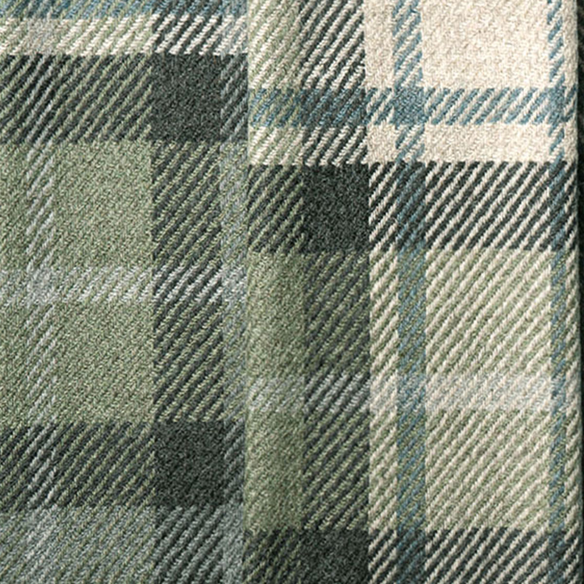 Gordon Dress Pearl