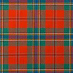 MacLean of Duart Ancient