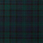 Matheson Hunting Modern