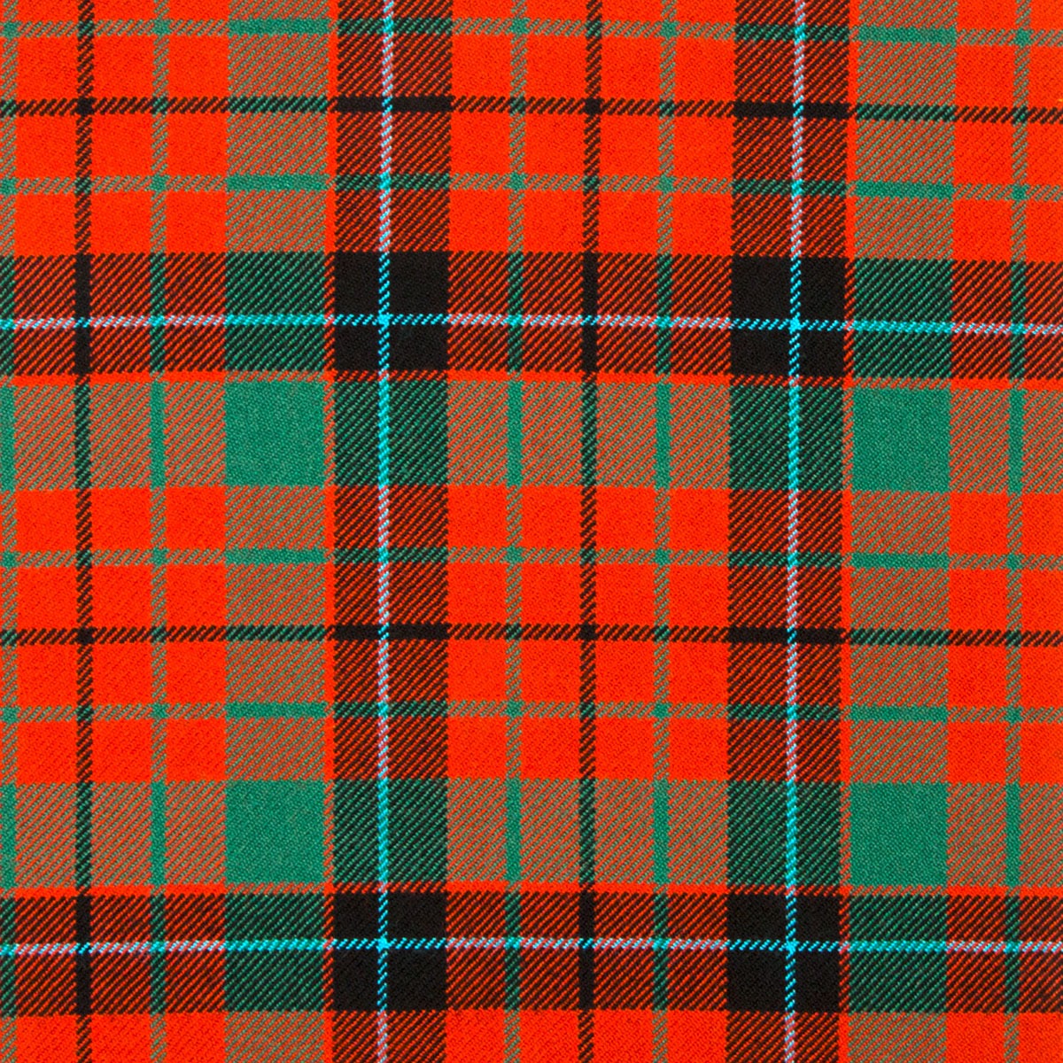 Nicolson Ancient