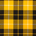 Barclay Dress Modern