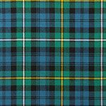 Campbell of Argyll Ancient