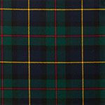 MacLeod of Harris Modern