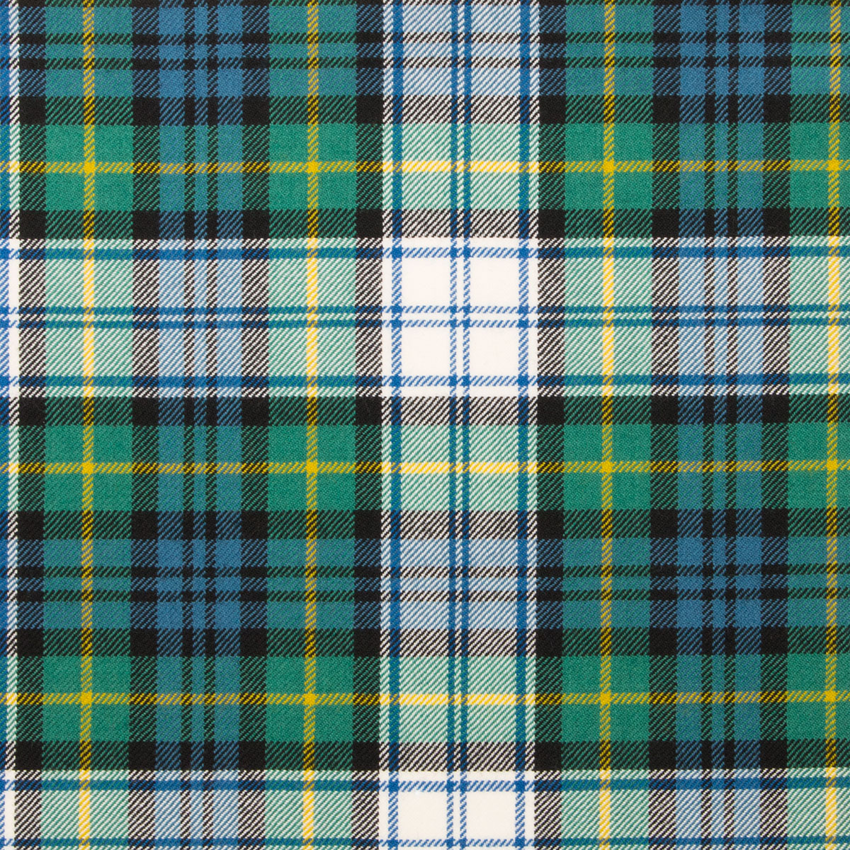 Gordon Dress Ancient