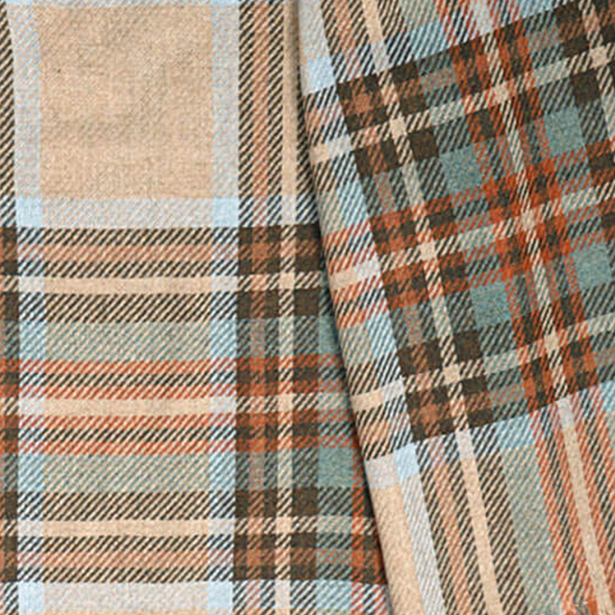 Stewart Dress Eden