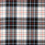 MacRae Dress Modern