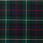 MacPhail Hunting Modern