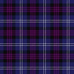 Heritage of Scotland