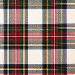 Stewart Dress Modern