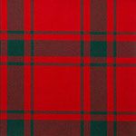 MacDonald of Sleat Modern