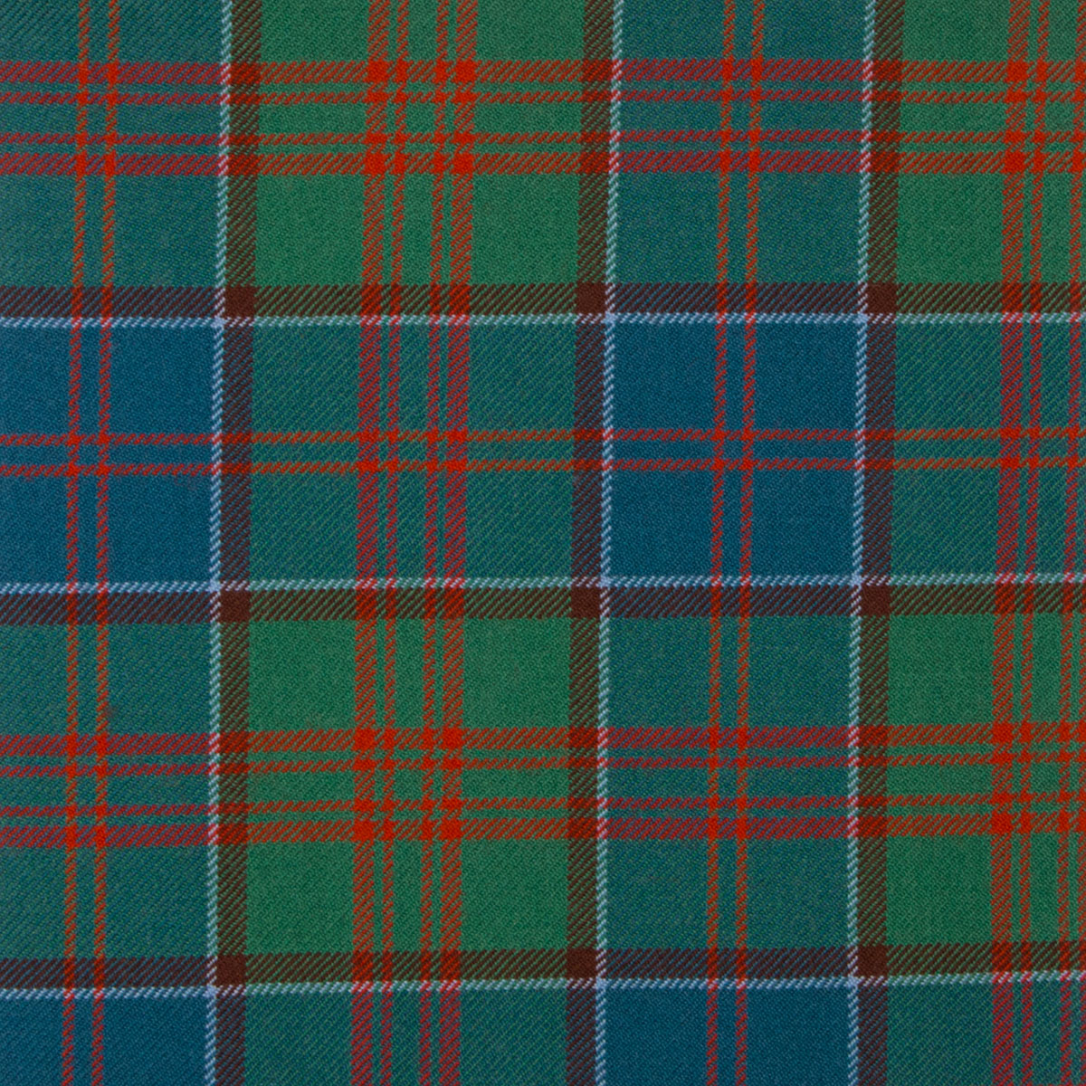 Stewart of Appin Hunting Ancient
