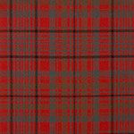 Murray of Tullibardine Weathered