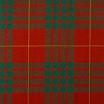 Cameron Clan Ancient