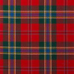 MacLean of Duart Modern