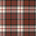 MacDonald Dress Weathered