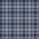 Yorkshire State