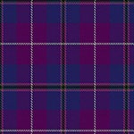 Glencoe