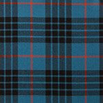 MacKay Blue Ancient