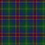 Hart of Scotland